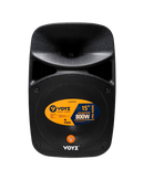 VOYZ VZ-815 15” Passive Speaker 800W