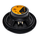 VOYZ VZ-822 6.5” Woofer Speaker Driver