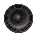 VOYZ VZ-822 6.5” Woofer Speaker Driver