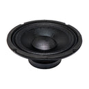 VOYZ VZ-822 6.5” Woofer Speaker Driver