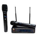 VOYZ VZ-900 UHF Wireless Microphone System