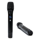 VOYZ VZ-900 UHF Wireless Microphone System