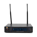 VOYZ VZ-900 UHF Wireless Microphone System