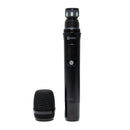 VOYZ VZ-900 UHF Wireless Microphone System