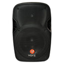 VOYZ VZ-AB514 15” Powered Speaker 2000W