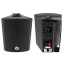 VOYZ VZ-B104T Wall Speaker