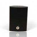 VOYZ VZ-B204 Wall Speaker