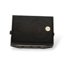 VOYZ VZ-B204 Wall Speaker