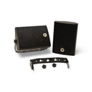 VOYZ VZ-B204 Wall Speaker