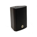 VOYZ VZ-B204 Wall Speaker