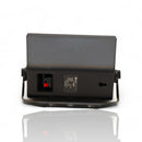 VOYZ VZ-B204 Wall Speaker