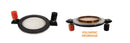 VOYZ VZ-DT34 Compression Driver 350W