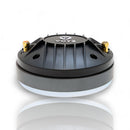 VOYZ VZ-DT7 Compression Driver 350W