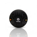 VOYZ VZ-DT7 Compression Driver 350W