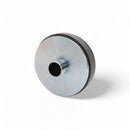 VOYZ VZ-DT7 Compression Driver 350W