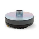 VOYZ VZ-DT7 Compression Driver 350W