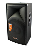 VOYZ VZ-E1550 Passive Subwoofer