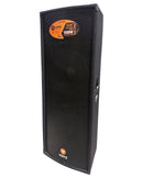 VOYZ VZ-E2580D Passive Subwoofer