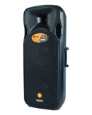VOYZ VZ-EAB15300 15” Powered Speaker