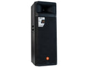 VOYZ VZ-EAB15650 15” Powered Speaker 5000W