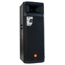 VOYZ VZ-EAB15650 15” Powered Speaker 5000W