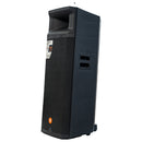 VOYZ VZ-EAB15650 15” Powered Speaker 5000W