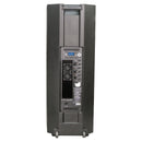 VOYZ VZ-EAB15650 15” Powered Speaker 5000W
