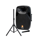 VOYZ VZ-HLKIT416 18” Powered Speaker
