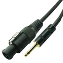 VOYZ VZ-M21 Audio Cable