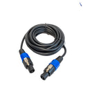 VOYZ VZ-M25 Audio Cable