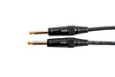 VOYZ VZ-M26 1/4" Male to 1/4" Male Audio Cable product photo