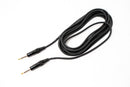VOYZ VZ-M26 1/4" Male to 1/4" Male Audio Cable product photo