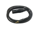 VOYZ VZ-M35 Audio Cable