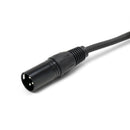 VOYZ VZ-M35 Audio Cable