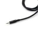 VOYZ VZ-M35 Audio Cable