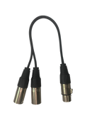 VOYZ VZ-M36 Audio Cable