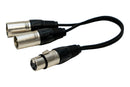 VOYZ VZ-M36 Audio Cable