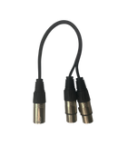 VOYZ VZ-M37 Audio Cable
