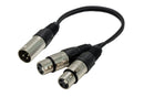 VOYZ VZ-M37 Audio Cable