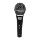 VOYZ VZ-M58 Dynamic Vocal Microphone