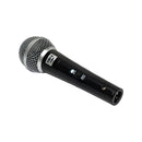 VOYZ VZ-M58 Dynamic Vocal Microphone