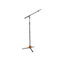 Voyz Microphone Stand Black Voys VZ-MS2