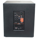 VOYZ VZ-PR18A