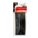 VOYZ VZ-RSFR-1612 Audio Cable