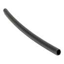 VOYZ VZ-RSFR-1612 Audio Cable
