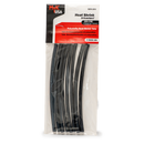 VOYZ VZ-RSFR-2018 Audio Cable