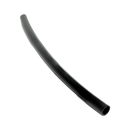 VOYZ VZ-RSFR-2018 Audio Cable