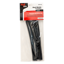 VOYZ VZ-RSFR-2422 Audio Cable