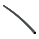VOYZ VZ-RSFR-2422 Audio Cable