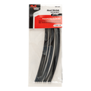 VOYZ VZ-RSFR-2826 Audio Cable